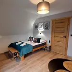 Tatra Loft * Zakopane