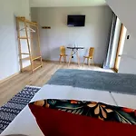 Tatra Loft * Zakopane