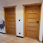 Tatra Loft Zakopane