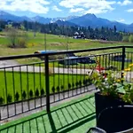 Tatra Loft *