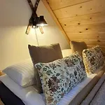 Tatra Loft