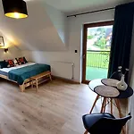 Tatra Loft * Zakopane