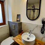 Tatra Loft *