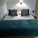 Tatra Loft
