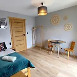 Tatra Loft Pensjonat *