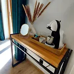 Tatra Loft Pensjonat