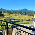 Tatra Loft * Zakopane