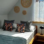 Tatra Loft Zakopane