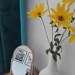 Tatra Loft Pensjonat