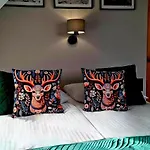 Tatra Loft * Zakopane