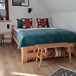 Tatra Loft Pensionat