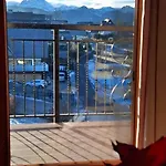 Gasthuis Tatra Loft *