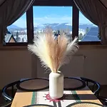 Gasthuis Tatra Loft