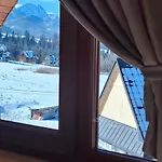 Tatra Loft * Zakopane