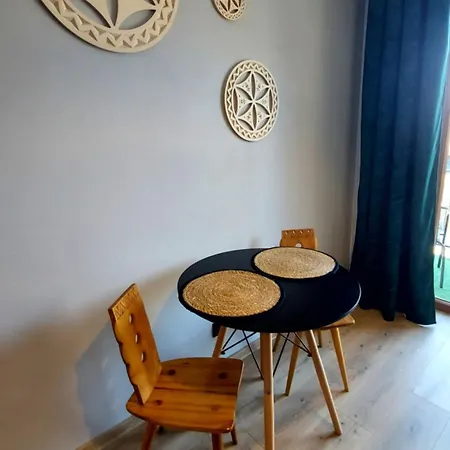 Tatra Loft Zakopane * Zakopane