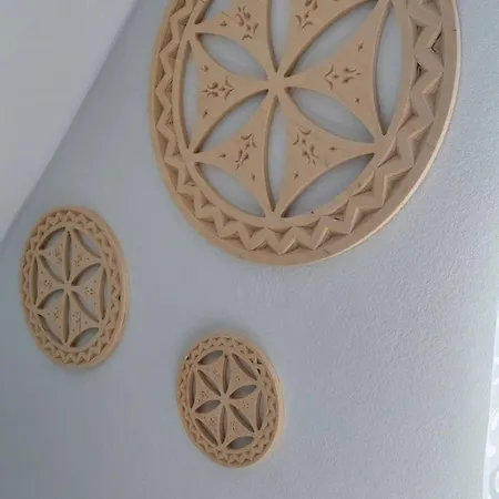 Konukevi Tatra Loft Zakopane Zakopane