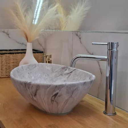 Tatra Loft Gæstehus Zakopane