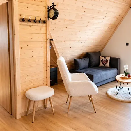 Tatra Loft *